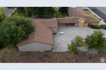 59 W 100 N, Mount Pleasant, UT 84647 - Photo 16