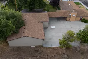 59 W 100 N, Mount Pleasant, UT 84647 - Photo 16