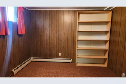 59 W 100 N, Mount Pleasant, UT 84647 - Photo 48