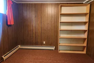 59 W 100 N, Mount Pleasant, UT 84647 - Photo 48