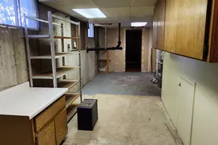 59 W 100 N, Mount Pleasant, UT 84647 - Photo 52