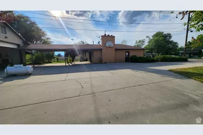 59 W 100 N, Mount Pleasant, UT 84647 - Photo 8