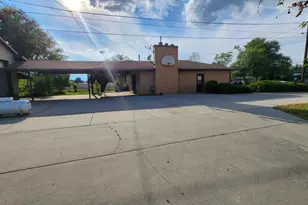 59 W 100 N, Mount Pleasant, UT 84647 - Photo 8