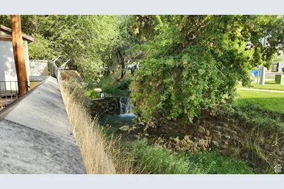 59 W 100 N, Mount Pleasant, UT 84647 - Photo 24