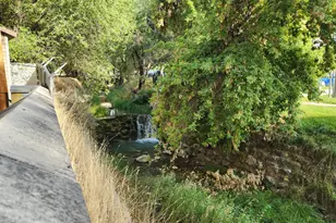 59 W 100 N, Mount Pleasant, UT 84647 - Photo 24