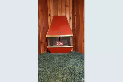 59 W 100 N, Mount Pleasant, UT 84647 - Photo 44