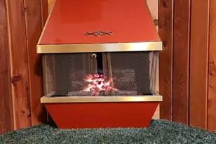 59 W 100 N, Mount Pleasant, UT 84647 - Photo 44