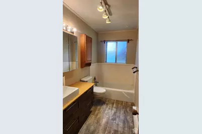 59 W 100 N, Mount Pleasant, UT 84647 - Photo 34