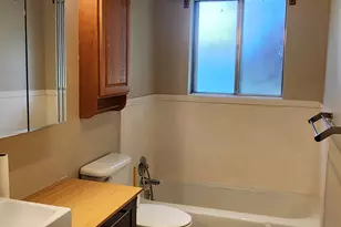 59 W 100 N, Mount Pleasant, UT 84647 - Photo 34