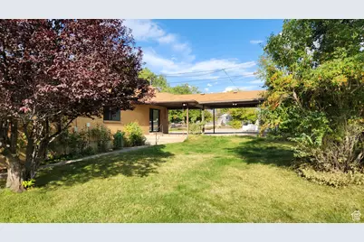 59 W 100 N, Mount Pleasant, UT 84647 - Photo 18