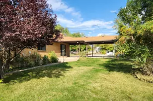 59 W 100 N, Mount Pleasant, UT 84647 - Photo 18