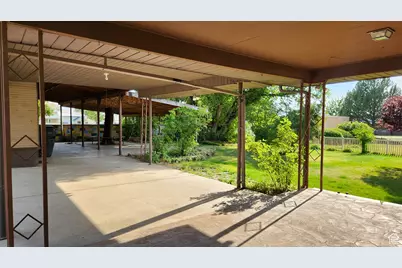 59 W 100 N, Mount Pleasant, UT 84647 - Photo 10