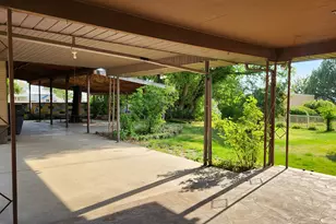 59 W 100 N, Mount Pleasant, UT 84647 - Photo 10