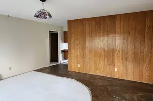 59 W 100 N, Mount Pleasant, UT 84647 - Photo 28