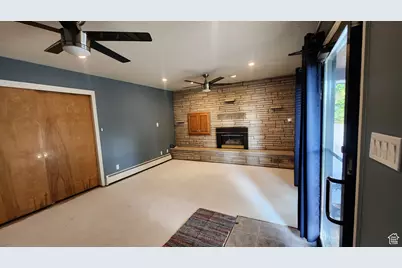 59 W 100 N, Mount Pleasant, UT 84647 - Photo 38
