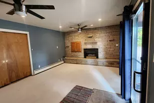 59 W 100 N, Mount Pleasant, UT 84647 - Photo 38