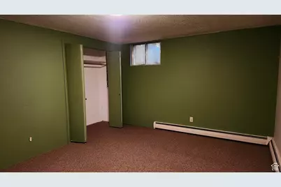 59 W 100 N, Mount Pleasant, UT 84647 - Photo 46