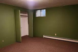 59 W 100 N, Mount Pleasant, UT 84647 - Photo 46