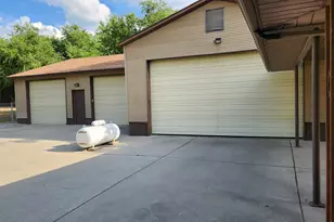 59 W 100 N, Mount Pleasant, UT 84647 - Photo 4