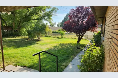 59 W 100 N, Mount Pleasant, UT 84647 - Photo 14