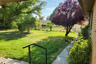 59 W 100 N, Mount Pleasant, UT 84647 - Photo 14