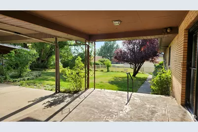 59 W 100 N, Mount Pleasant, UT 84647 - Photo 6