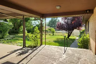 59 W 100 N, Mount Pleasant, UT 84647 - Photo 6