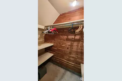 59 W 100 N, Mount Pleasant, UT 84647 - Photo 50