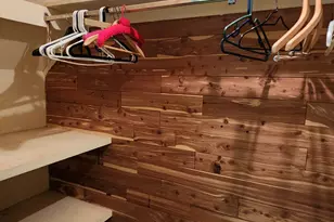 59 W 100 N, Mount Pleasant, UT 84647 - Photo 50