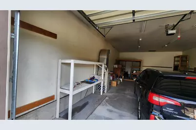 59 W 100 N, Mount Pleasant, UT 84647 - Photo 12