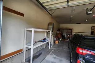 59 W 100 N, Mount Pleasant, UT 84647 - Photo 12