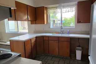 59 W 100 N, Mount Pleasant, UT 84647 - Photo 30