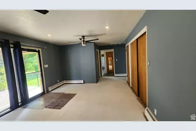 59 W 100 N, Mount Pleasant, UT 84647 - Photo 40