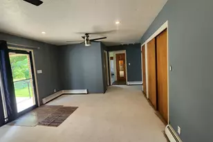 59 W 100 N, Mount Pleasant, UT 84647 - Photo 40