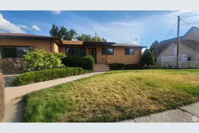 59 W 100 N, Mount Pleasant, UT 84647 - Photo 2