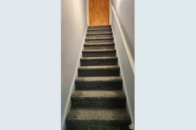 59 W 100 N, Mount Pleasant, UT 84647 - Photo 42