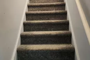 59 W 100 N, Mount Pleasant, UT 84647 - Photo 42