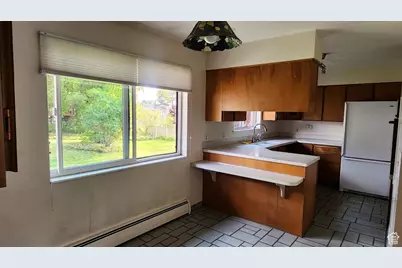 59 W 100 N, Mount Pleasant, UT 84647 - Photo 32