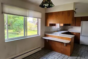 59 W 100 N, Mount Pleasant, UT 84647 - Photo 32