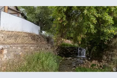 59 W 100 N, Mount Pleasant, UT 84647 - Photo 26