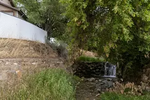 59 W 100 N, Mount Pleasant, UT 84647 - Photo 26