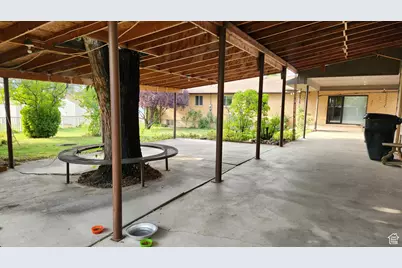 59 W 100 N, Mount Pleasant, UT 84647 - Photo 22