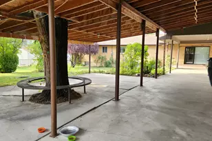 59 W 100 N, Mount Pleasant, UT 84647 - Photo 22