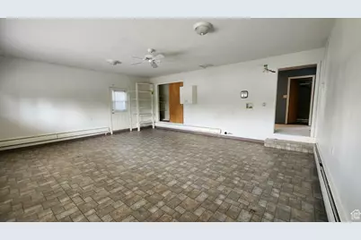 59 W 100 N, Mount Pleasant, UT 84647 - Photo 36