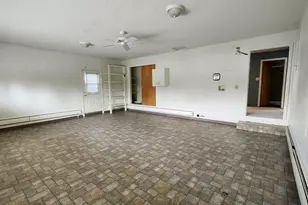 59 W 100 N, Mount Pleasant, UT 84647 - Photo 36