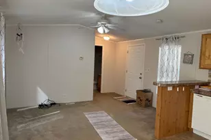 3061 Edgement Dr, Garden City, UT 84028 - Photo 12