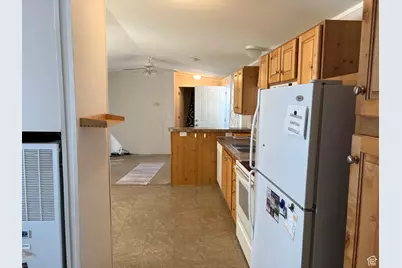 3061 Edgement Dr #250, Garden City, UT 84028 - Photo 10