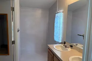 3061 Edgement Dr, Garden City, UT 84028 - Photo 16