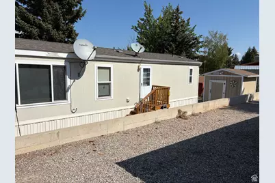 3061 Edgement Dr #250, Garden City, UT 84028 - Photo 2