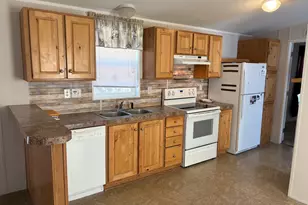 3061 Edgement Dr, Garden City, UT 84028 - Photo 8